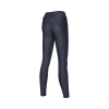 Kingsland SS26 KLKristin Women's A-Shape F-Grip Pull-Up Breeches