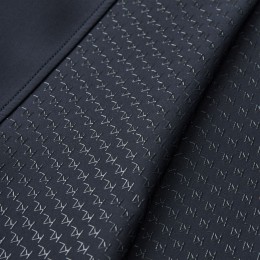 Kingsland SS26 KLKristin женский A-Shape F-с хватом Pull-Up бриджи