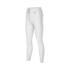 Kingsland SS26 KLKatty Ladies A-Shape F-Grip Breeches