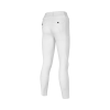 Kingsland SS26 KLKatty Ladies A-Shape F-Grip Breeches