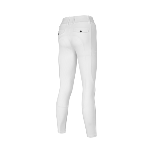 Kingsland SS26 KLKatty Ladies A-Shape F-Grip Breeches