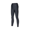 Kingsland SS26 KLKatty Ladies A-Shape F-Grip Breeches