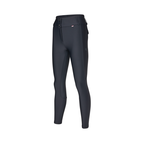 Kingsland SS26 KLKatty Ladies A-Shape F-Grip Breeches