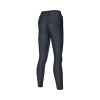 Kingsland SS26 KLKatty Ladies A-Shape F-Grip Breeches