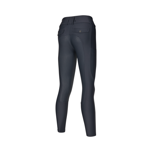 Kingsland SS26 KLKatty Ladies A-Shape F-Grip Breeches