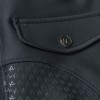 Kingsland SS26 KLKatty Ladies A-Shape F-Grip Breeches