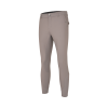 Kingsland SS26 KLKoa Men's F-Grip Seamless Breeches.