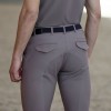 Kingsland SS26 KLKoa Men's F-Grip Seamless Breeches.