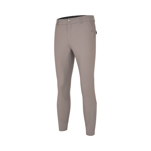 Kingsland SS26 KLKoa Men's F-Grip Seamless Breeches.