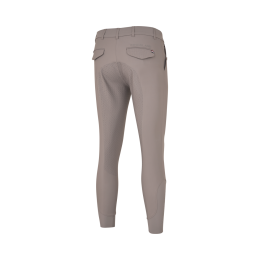 Kingsland SS26 KLKoa мужской F-с хватом Seamless бриджи.