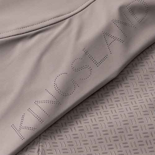 Kingsland SS26 KLKoa Men's F-Grip Seamless Breeches.