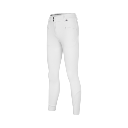 Kingsland SS26 KLKerry женский H Shape K-с хватом Seamless бриджи.