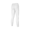 Kingsland SS26 KLKerry Ladies H Shape K-Grip Seamless Breeches.