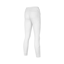 Kingsland SS26 KLKerry женский H Shape K-с хватом Seamless бриджи.
