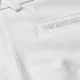Kingsland SS26 KLKerry женский H Shape K-с хватом Seamless бриджи.