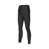Kingsland SS26 KLKerry Ladies H Shape K-Grip Seamless Breeches.