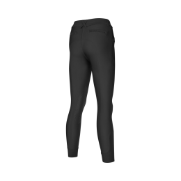 Kingsland SS26 KLKerry женский H Shape K-с хватом Seamless бриджи.