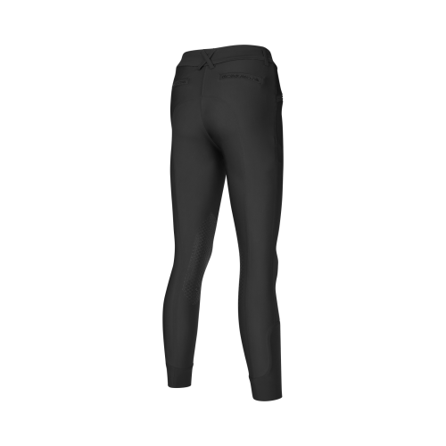 Kingsland SS26 KLKerry Ladies H Shape K-Grip Seamless Breeches.