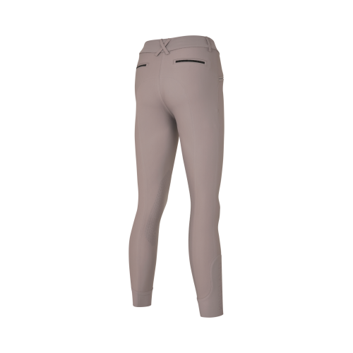Kingsland SS26 KLKerry Ladies H Shape K-Grip Seamless Breeches.