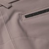 Kingsland SS26 KLKerry Ladies H Shape K-Grip Seamless Breeches.
