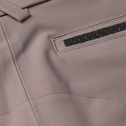 Kingsland SS26 KLKerry Ladies H Shape K-Grip Seamless Breeches.
