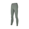 Kingsland SS26 KLLaura Ladies F-Grip Tights