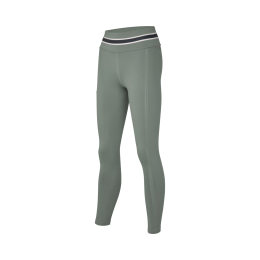 Kingsland SS26 KLLaura женский F-с хватом леггинсы