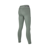 Kingsland SS26 KLLaura Ladies F-Grip Tights