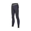 Kingsland SS26 KLLaura Ladies F-Grip Tights