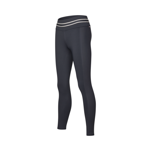 Kingsland SS26 KLLaura Ladies F-Grip Tights