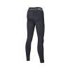 Kingsland SS26 KLLaura Ladies F-Grip Tights