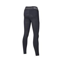 Kingsland SS26 KLLaura женский F-с хватом леггинсы