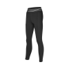 Kingsland SS26 KLLaura Ladies F-Grip Tights