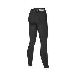 Kingsland SS26 KLLaura женский F-с хватом леггинсы