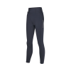 Kingsland SS26 KLLeann Ladies F-Grip Tights F-Tec 5