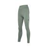 Kingsland SS26 KLLorella Ladies F-Grip Tights F-Tec 5