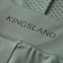 Kingsland SS26 KLLorella женский F-с хватом леггинсы F-Tec 5