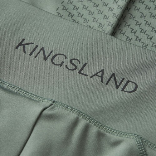 Kingsland SS26 KLLorella Ladies F-Grip Tights F-Tec 5