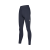 Kingsland SS26 KLLorella Ladies F-Grip Tights F-Tec 5