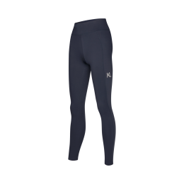 Kingsland SS26 KLLorella женский F-с хватом леггинсы F-Tec 5