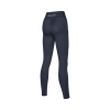 Kingsland SS26 KLLorella Ladies F-Grip Tights F-Tec 5
