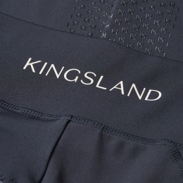 Kingsland SS26 KLLorella женский F-с хватом леггинсы F-Tec 5