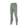 Kingsland SS26 KLLouisa Ladies F-Grip Water-Repellent Tights