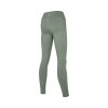 Kingsland SS26 KLLouisa Ladies F-Grip Water-Repellent Tights
