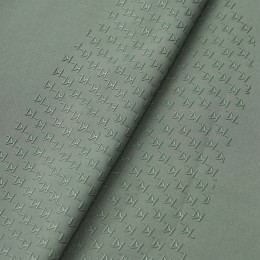 Kingsland SS26 KLLouisa женский F-с хватом Water-Repellent леггинсы