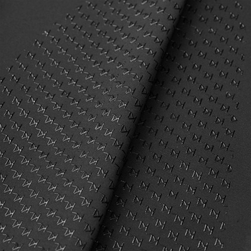 Kingsland SS26 KLLouisa Ladies F-Grip Water-Repellent Tights