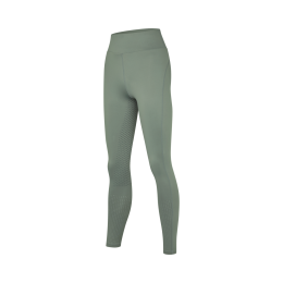 Kingsland SS26 KL Lindsey женский F-с хватом леггинсы F-Tec