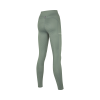 Kingsland SS26 KL Lindsey Ladies F-Grip Tights F-Tec