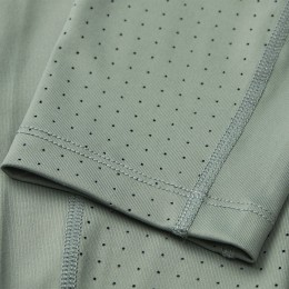 Kingsland SS26 KL Lindsey женский F-с хватом леггинсы F-Tec