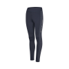 Kingsland SS26 KLLinda Junior F-Grip Tights F-Tec 5